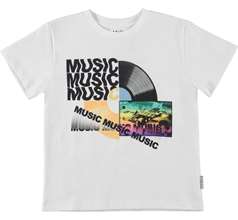 Rame T-shirts & Tops
